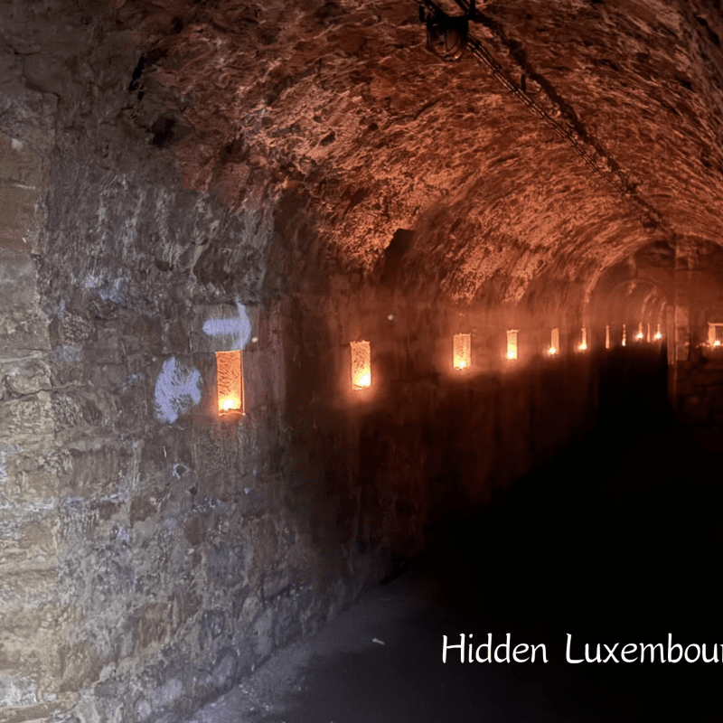 Hidden_Luxembourg