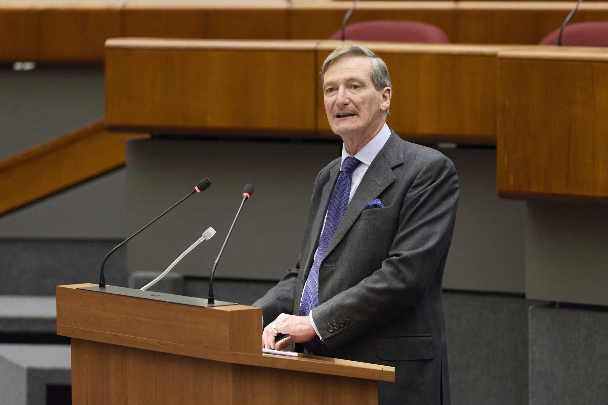 0059_BLS_Churchill_lecture_8th_October_61